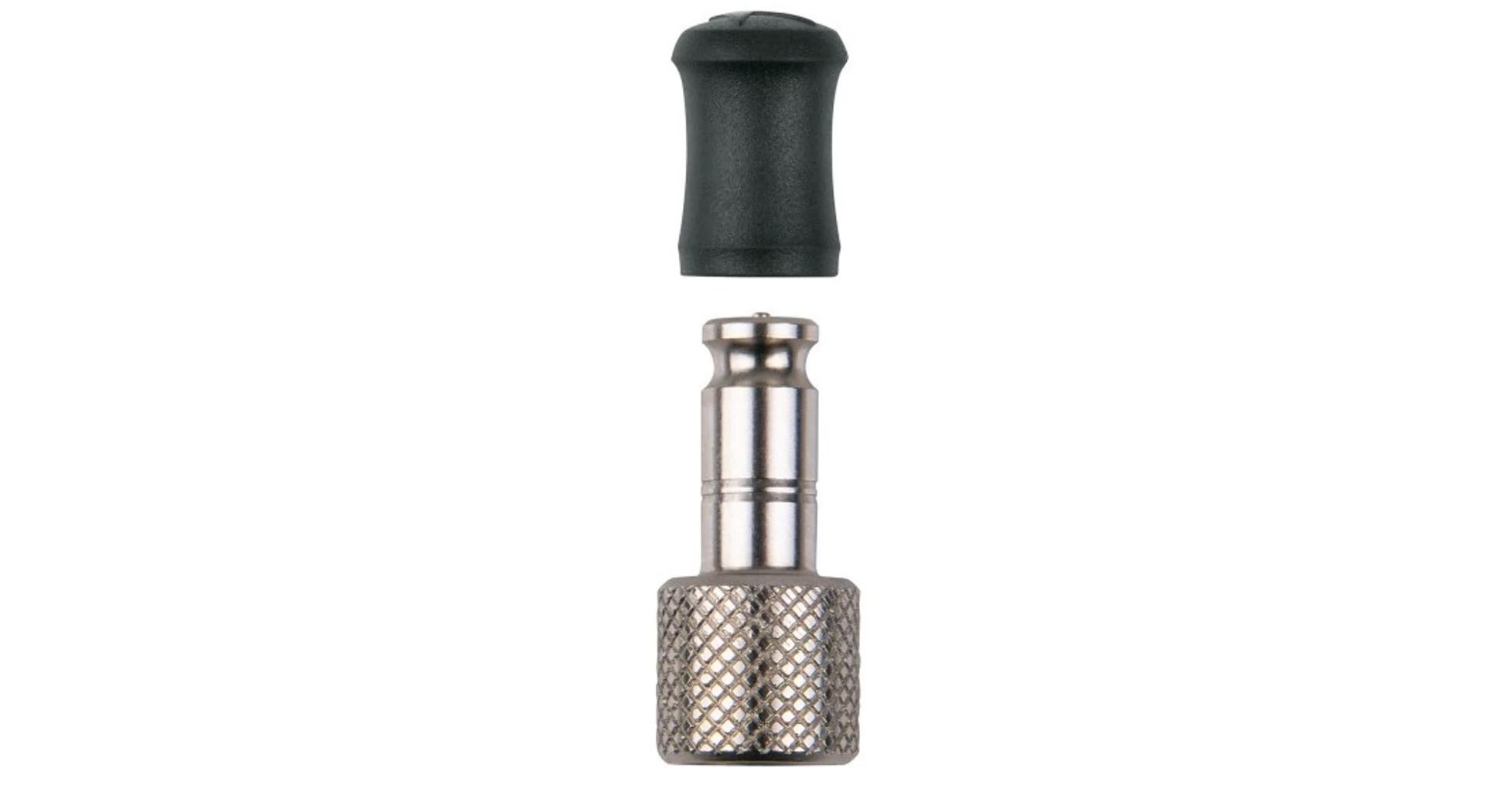 schwalbe clik valve av adapter